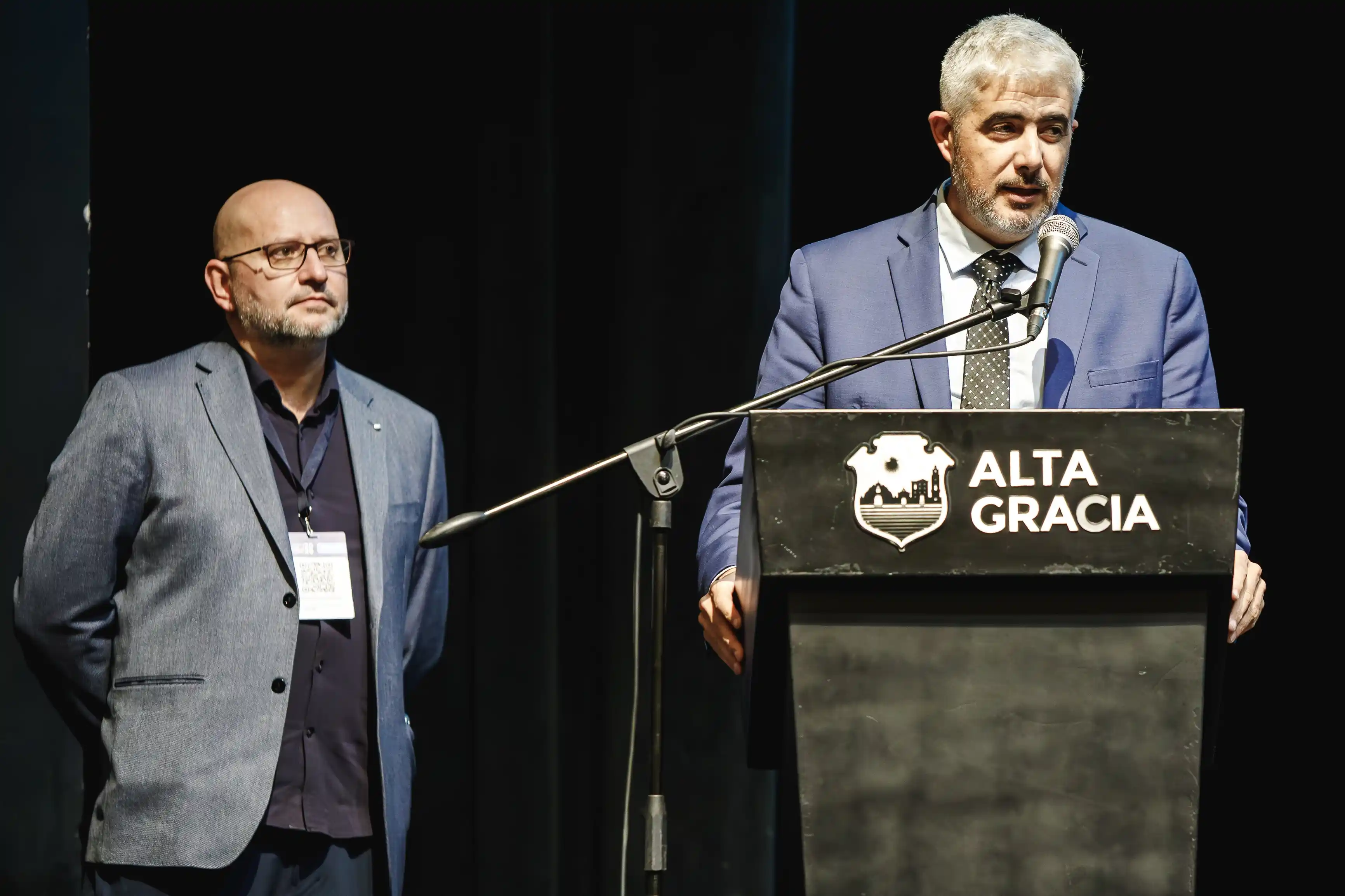 Jornada de Calidad 2026